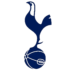 Tottenham