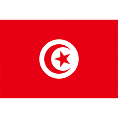 Tunisia