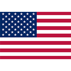 USA