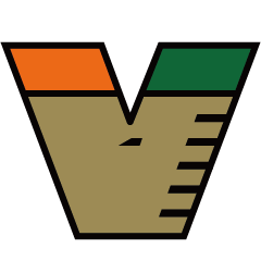 Venice FC