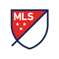 mls